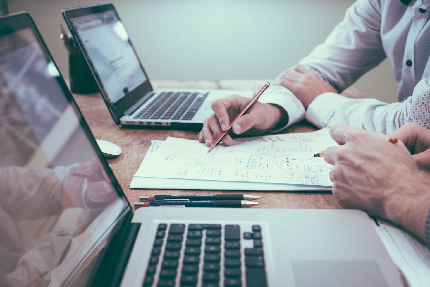 10 Tips to Land Your First Online Job