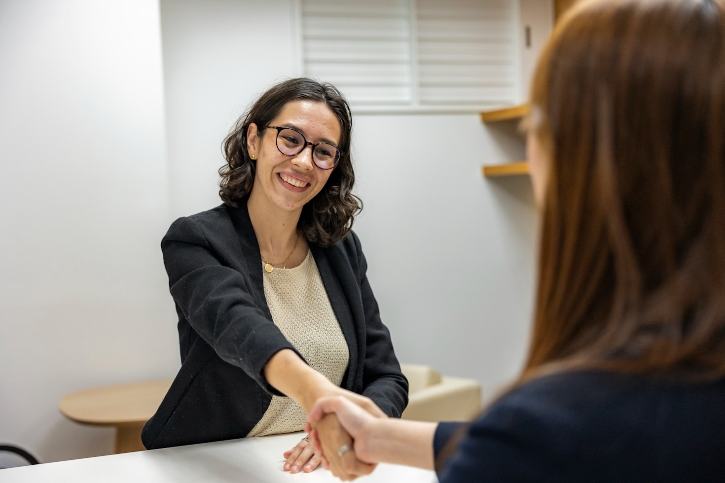 The Ultimate Guide to Online Career Success