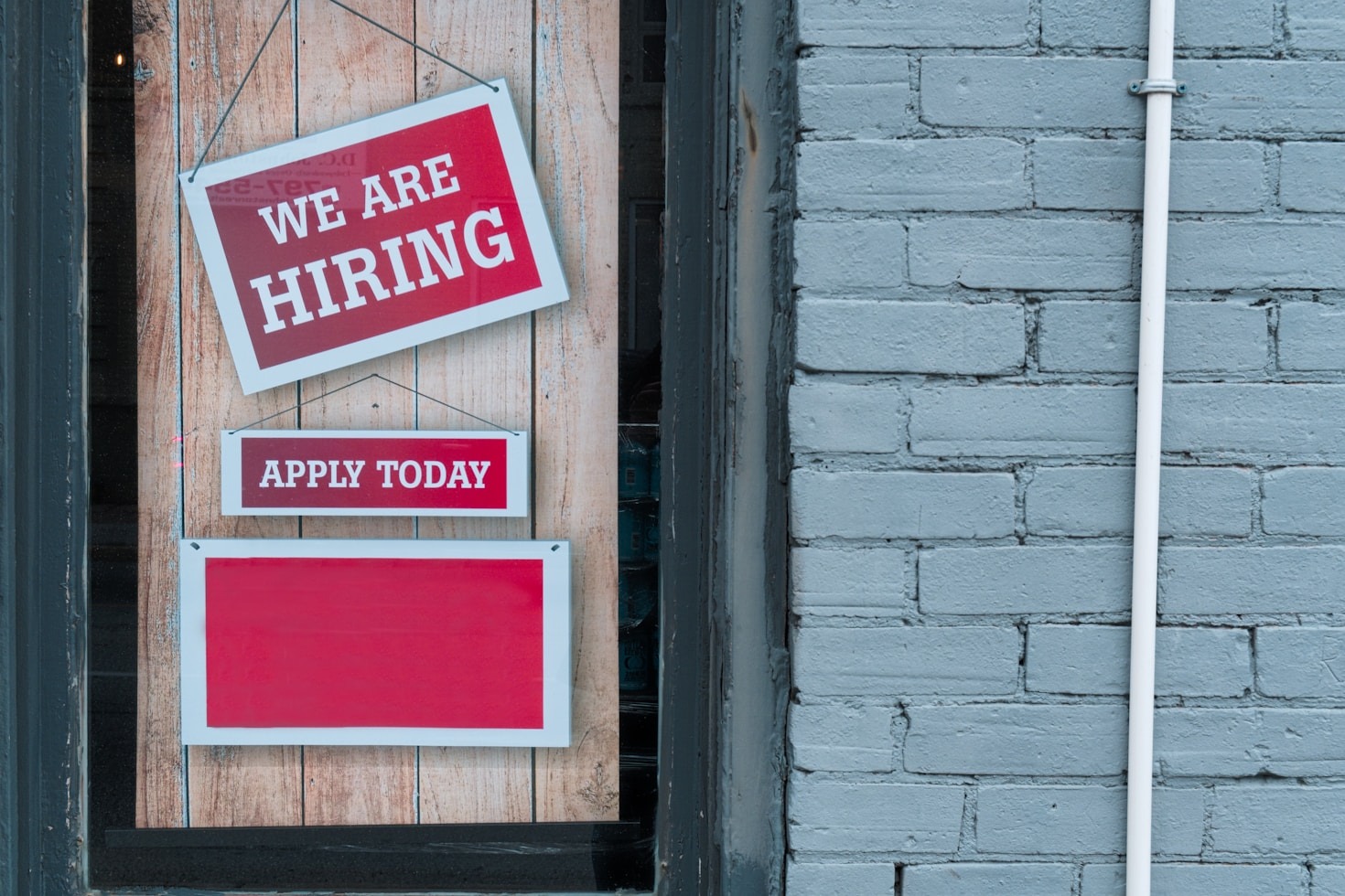 Emerging Online Job Trends to Watch in 2024